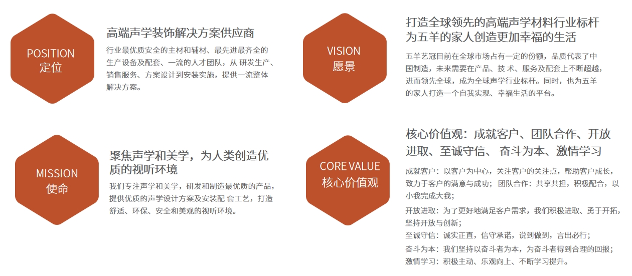 微信截圖_20250619095736.png